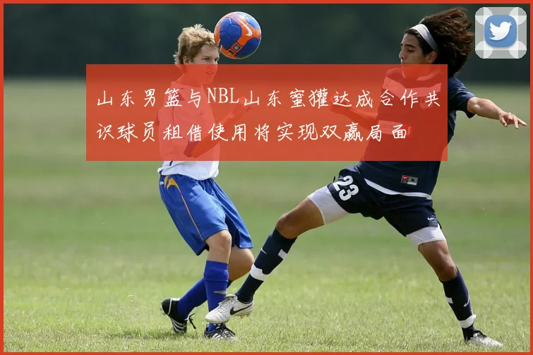 山东男篮与NBL山东蜜獾达成合作共识球员租借使用将实现双赢局面